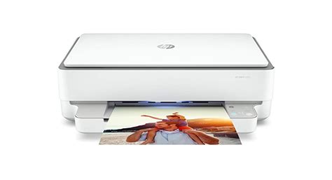 <b>HP</b> DeskJet, <b>ENVY</b> 6000, <b>6000e</b>, 6400, 6400e printers - Learn about your printer. . Hp envy 6000e